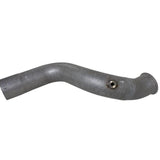 21130989 Genuine Mack Exhaust Pipe