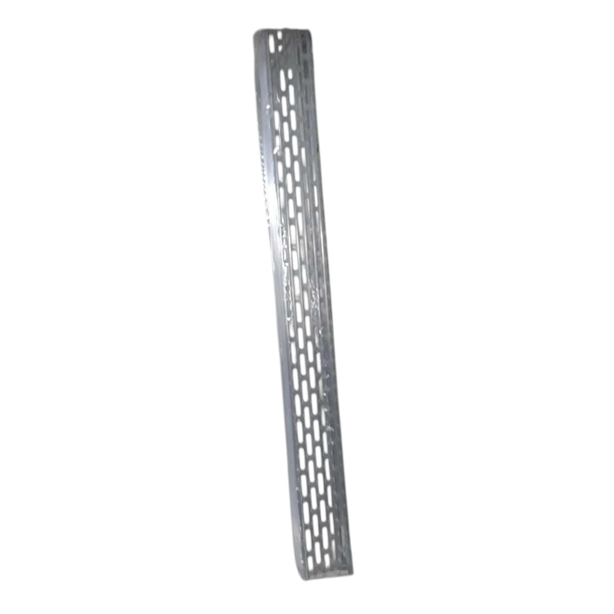 20816587 Genuine Mack Step