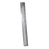 20816587 Genuine Mack Step