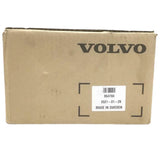 864760 Genuine Volvo Oil Pump - Truck To Trailer