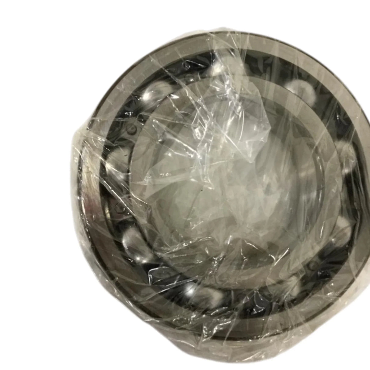 3088-5566510BOX Genuine Mack Bearing Ball - Truck To Trailer