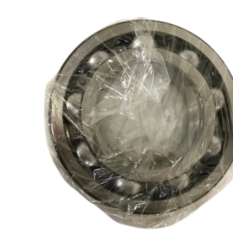 3088-5566510BOX Genuine Mack Bearing Ball - Truck To Trailer