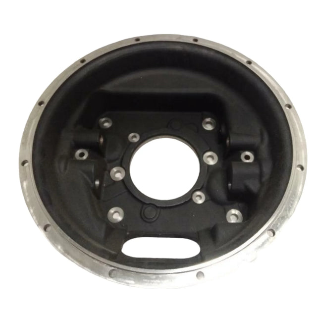 85141902 Genuine Volvo Housing - Truck To Trailer