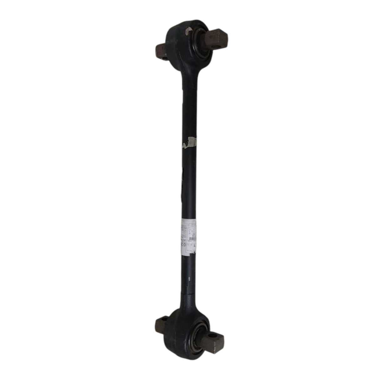 20892164 Genuine Mack Reaction Rod
