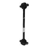 20892164 Genuine Mack Reaction Rod
