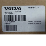 85111816 Genuine Mack Hub - Truck To Trailer