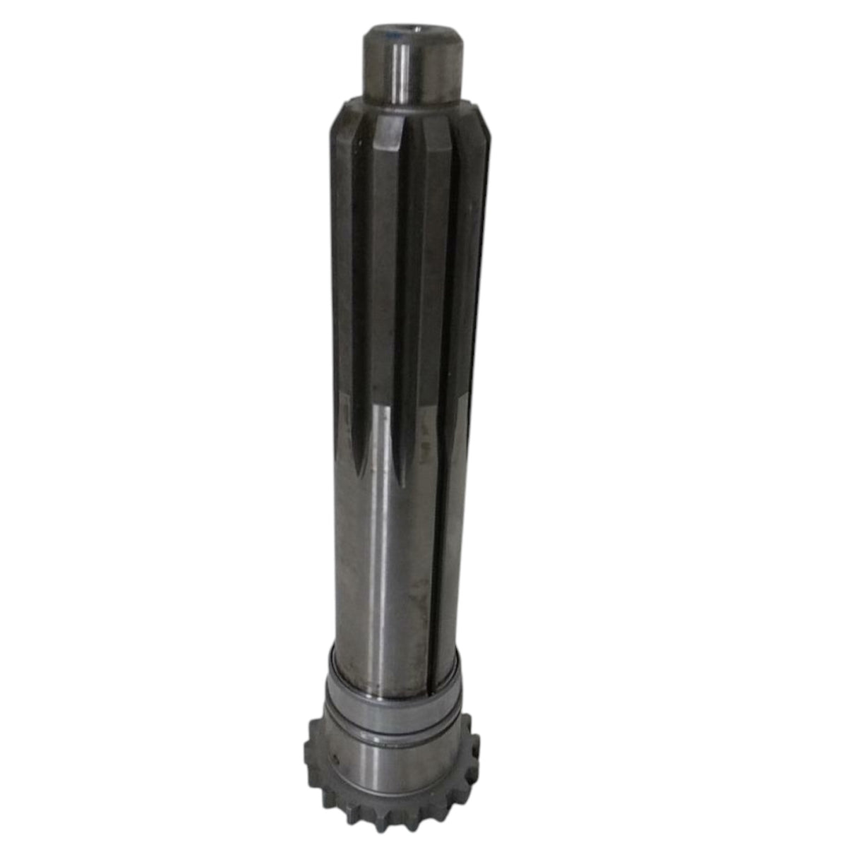 3088-S1409 Genuine Mack Shaft-Inpu