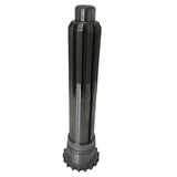 3088-S1409 Genuine Mack Shaft-Inpu