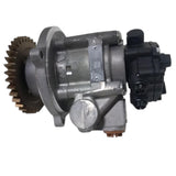 21024260 Genuine Mack Tandem Pump
