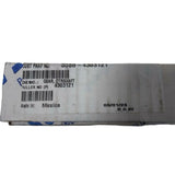 3088-4303121 Genuine Volvo Gear - Truck To Trailer