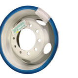 21089249 Genuine Mack Disc Wheel - Truck To Trailer