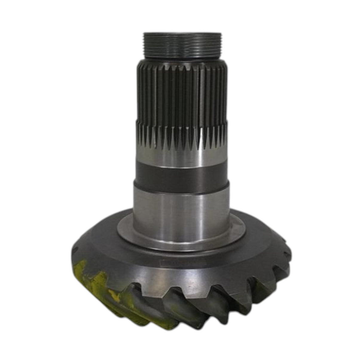 21130772 Genuine Mack Gear Set