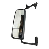 82794916 Genuine Volvo Mirror - Truck To Trailer