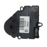 PB-MA0200-01S Genuine Mack Steppere - Truck To Trailer