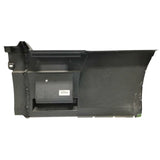 82765519 Genuine Volvo Chassis Fairing - Truck To Trailer