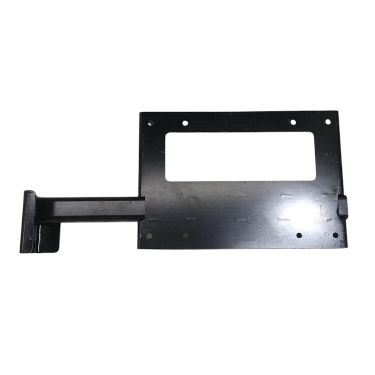 20827899 Genuine Mack Bracket