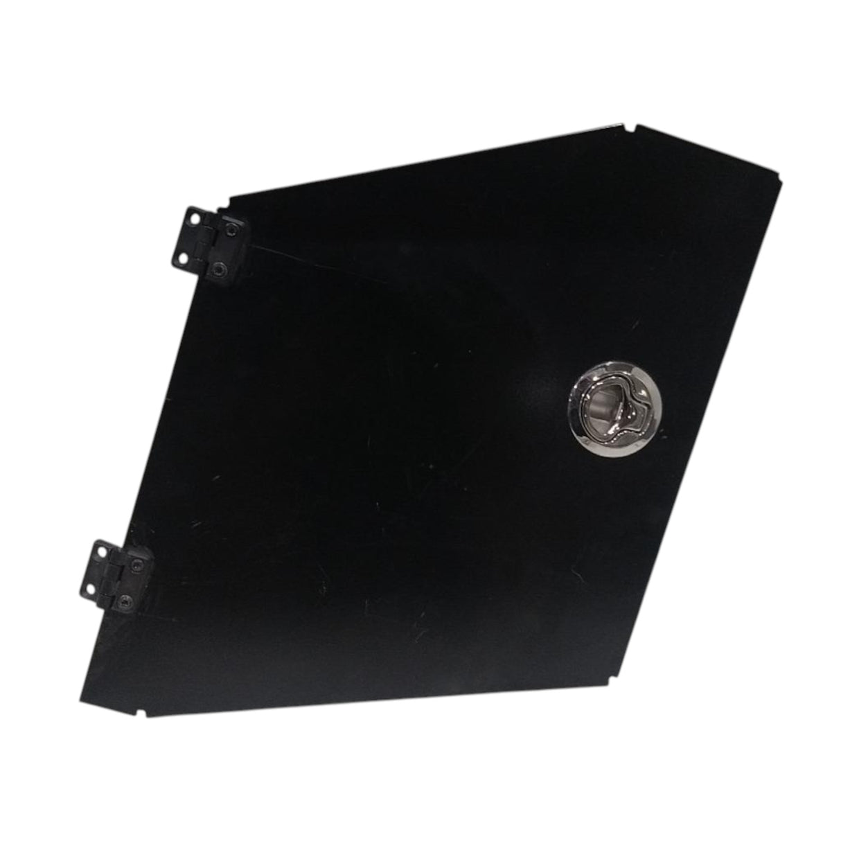 84736225 Genuine Mack Door