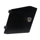 84736225 Genuine Mack Door