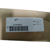 21054681 Genuine Mack Cover - Truck To Trailer