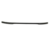 20448813 Genuine Mack Spoiler - Truck To Trailer