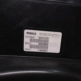 84741125 Genuine Volvo Climate Unit - Truck To Trailer