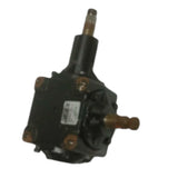 82742625 Genuine Volvo Steering Column - Truck To Trailer