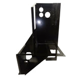 20908791 Genuine Volvo Panel - Truck To Trailer