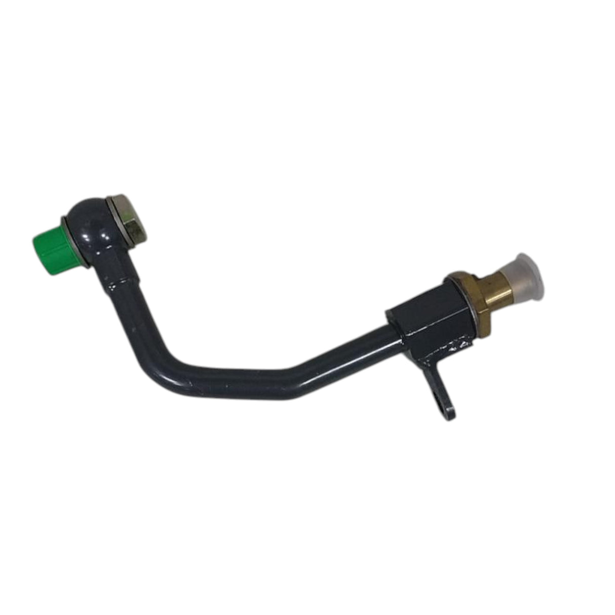 21075207 Genuine Mack Pipe
