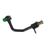 21075207 Genuine Mack Pipe