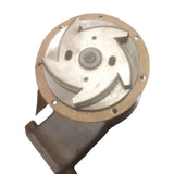 316GC549M2X Genuine Mack Water Pump - Truck To Trailer