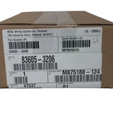 VG 83605-3206 Genuine Mack Harness - Truck To Trailer