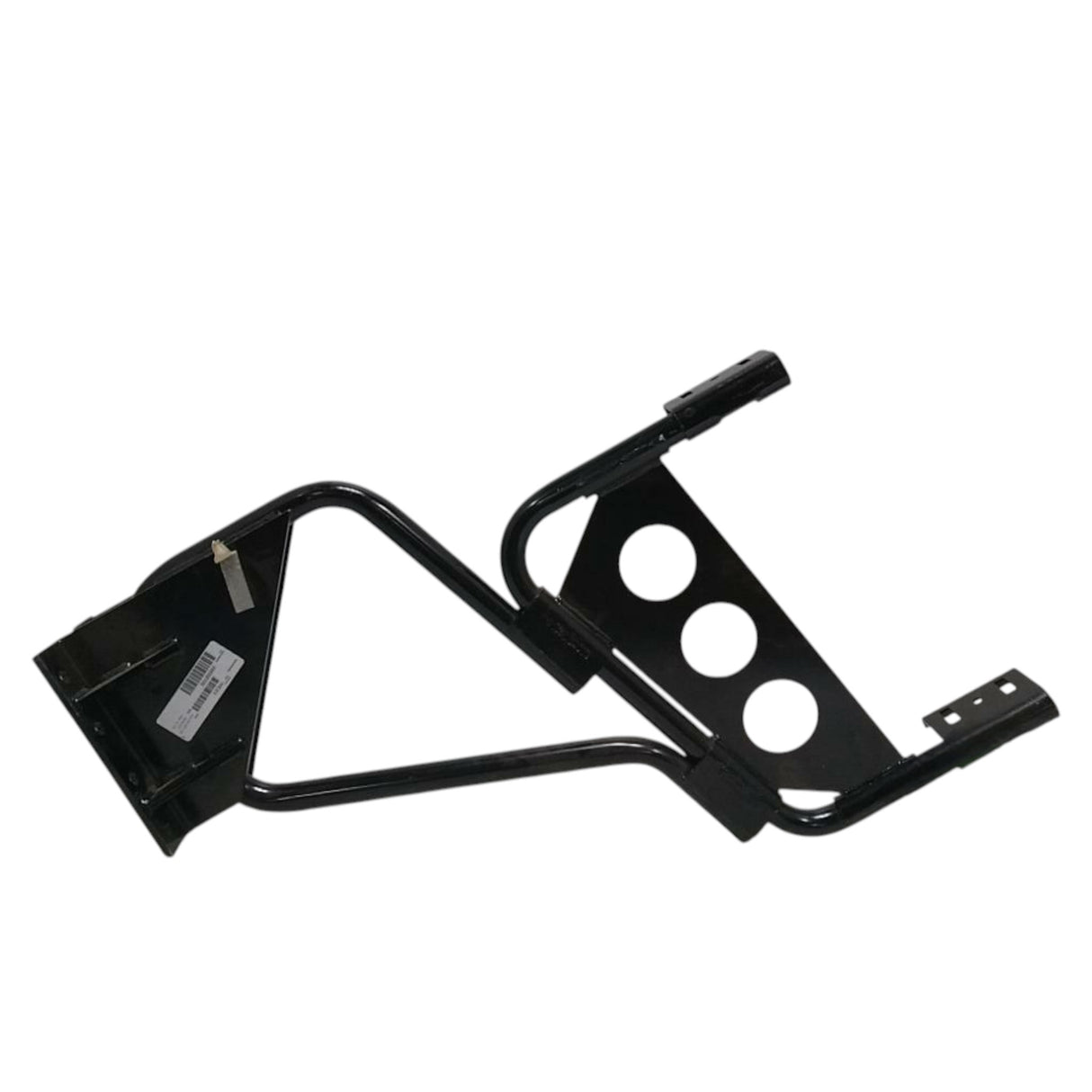 20858726 Genuine Mack Bracket