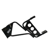 20858726 Genuine Mack Bracket
