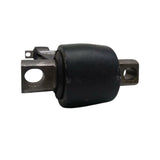 20448089 Genuine Mack Torque Rod - Truck To Trailer