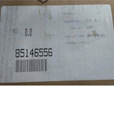 85146556 Genuine Mack Kit - Truck To Trailer