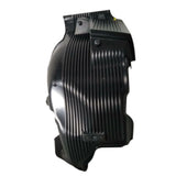82756677 Genuine Volvo Splash Shield - Truck To Trailer