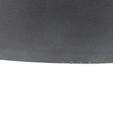 84718214 Genuine Mack Refrigerator - Truck To Trailer