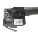 20588039 Genuine Volvo Right Mirror - Truck To Trailer