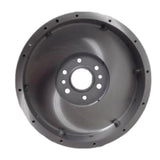 3016495 Genuine Mack Flywheel - Truck To Trailer