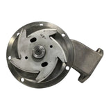 316GC1210DX Genuine Mack Water Pump - Truck To Trailer