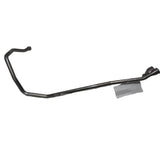 20937377 Genuine Volvo Pipe - Truck To Trailer