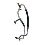 82903637 Genuine Mack Hose Assembly - Truck To Trailer