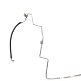 85151075 Genuine Mack Pipe - Truck To Trailer