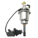 7536-173935 Genuine Mack VTG Position Sensor/Actua - Truck To Trailer