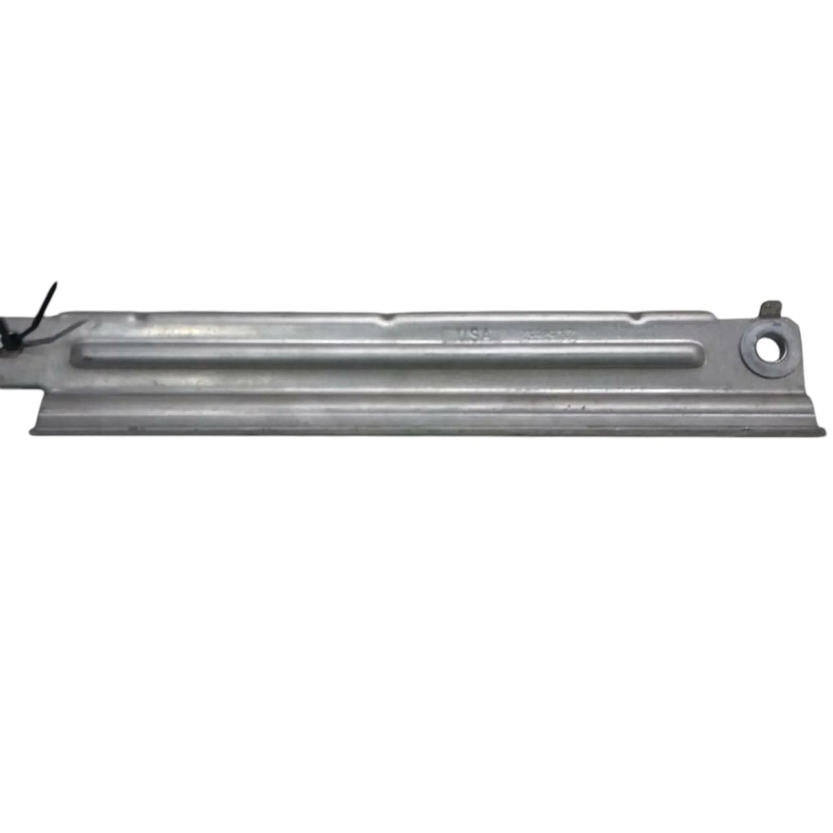 21058652 Genuine Mack Heat Shield - Truck To Trailer