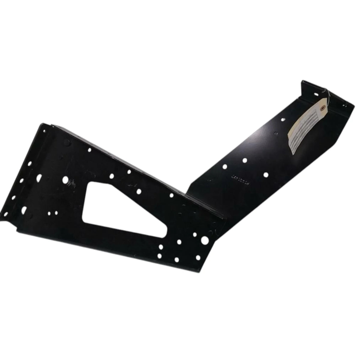 21051477 Genuine Mack Bracket - Truck To Trailer
