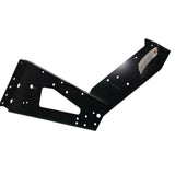 21051477 Genuine Mack Bracket - Truck To Trailer
