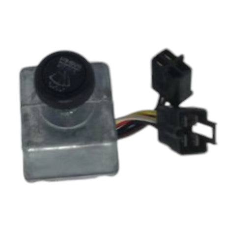 PB-75600-26 Genuine Volvo Switch Wiper - Truck To Trailer