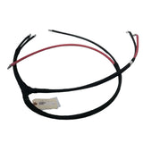 20989301 Genuine Volvo Wires - Truck To Trailer