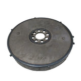 21004214 Genuine Volvo Vibration Damper - Truck To Trailer